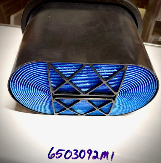 McCormick Air Filter, 6503092M1