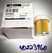 LS Tractor Fuel Filter 40223960
