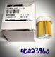 LS Tractor Fuel Filter 40223960