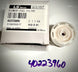 LS Tractor Fuel Filter 40223960