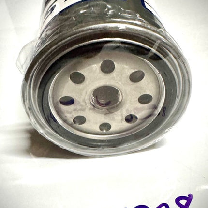 LS Tractor Fuel Filter 40271228