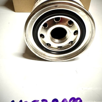 LS Tractor Filter, Fuel, 40539099