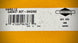 Briggs & Stratton Engine Gasket Set, 594272