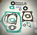 Briggs & Stratton Engine Gasket Set, 594272