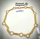 Gearbox Gasket, 1970896C1