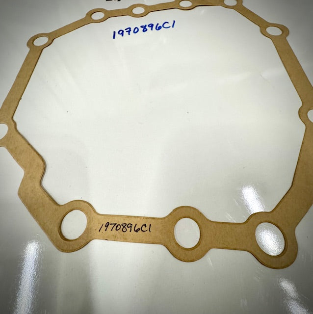 Gearbox Gasket, 1970896C1