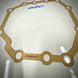 Gearbox Gasket, 1970896C1