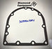 AIP Rear Main Gasket, 3055215R4
