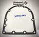 AIP Rear Main Gasket, 3055215R4