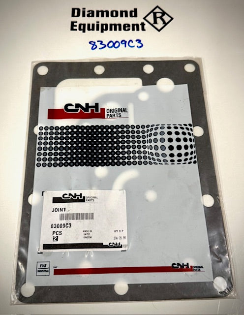 Joint Gasket, 83009C3