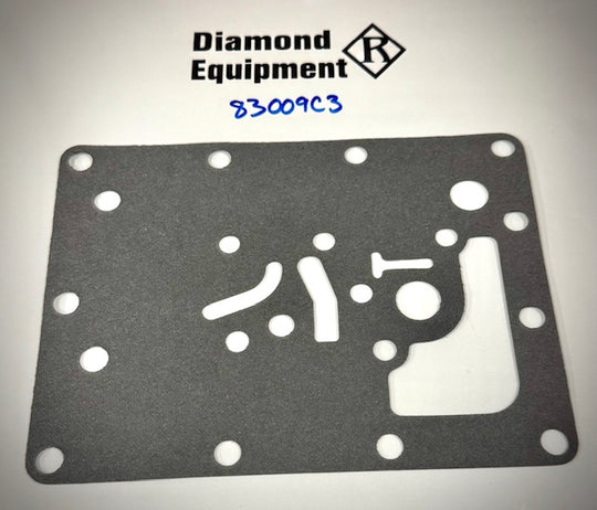 Joint Gasket, 83009C3