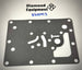 Joint Gasket, 83009C3