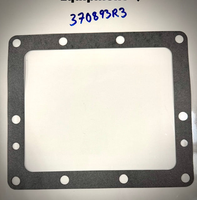 Gasket, 370893R3