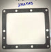 Gasket, 370893R3
