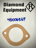 LS Tractor Gasket Thermostat, 40006869