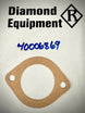 LS Tractor Gasket Thermostat, 40006869