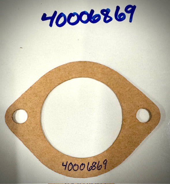 LS Tractor Gasket Thermostat, 40006869