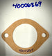 LS Tractor Gasket Thermostat, 40006869