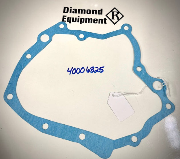LS Tractor Gasket, 40006825