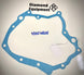 LS Tractor Gasket, 40006825