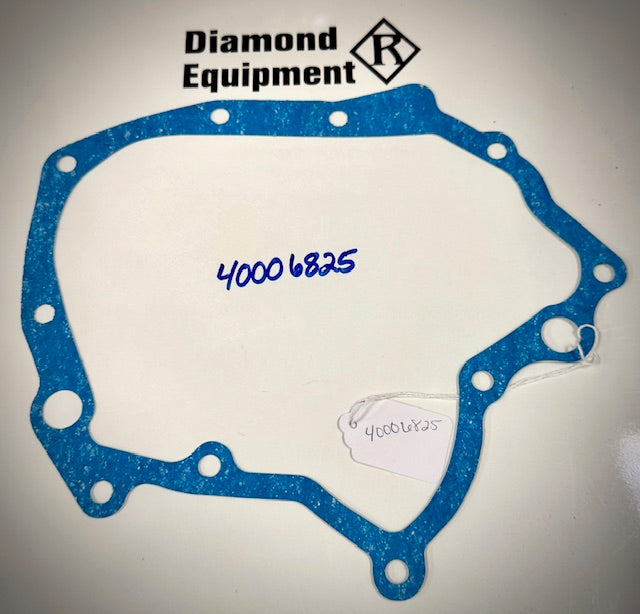 LS Tractor Gasket, 40006825