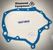 LS Tractor Gasket, 40006825