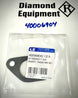 LS Tractor Gasket Tachometer/Drive, 40006904
