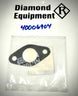 LS Tractor Gasket Tachometer/Drive, 40006904