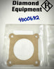 LS Tractor Gasket Air Inlet Elbow, 40006912