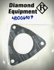 LS Tractor Gasket Injection Pump, 40006907