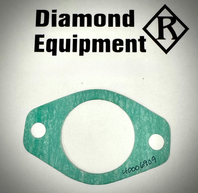LS Tractor Gasket Packing Hydraulic Pump, 40006909
