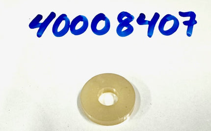 LS Tractor Washer Plastic 2 Pack, 40008407