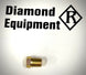 LS Tractor Plug, Water Drain, 40009575