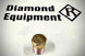 LS Tractor Plug, Water Drain, 40009575
