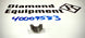 LS Tractor Cotter Valve, 40009583