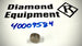 LS Tractor Valve Cap, 40009584