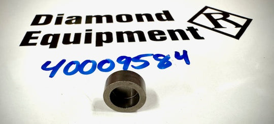 LS Tractor Valve Cap, 40009584