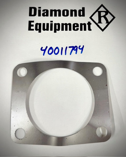 LS Tractor Shim 40011794