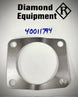 LS Tractor Shim 40011794
