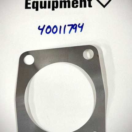LS Tractor Shim 40011794