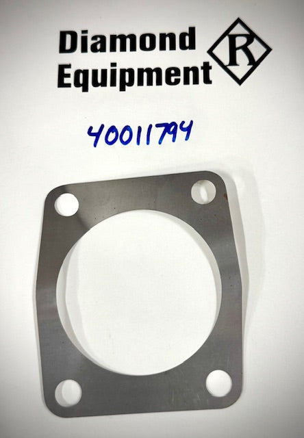 LS Tractor Shim 40011794