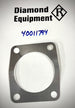 LS Tractor Shim 40011794