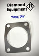 LS Tractor Shim 40011794