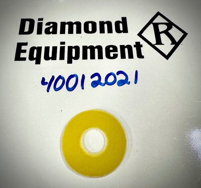 LS Tractor Friction Plate, TRG100, 40012021