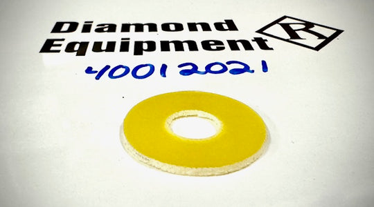 LS Tractor Friction Plate, TRG100, 40012021