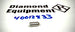 LS Tractor Pin Dowel, 40012833