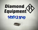 LS Tractor Pin Dowel 40012840