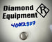 LS Tractor Cap sealing, 40012807