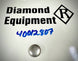 LS Tractor Cap sealing, 40012807