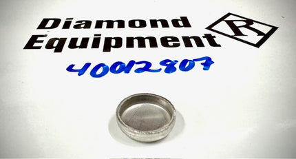 LS Tractor Cap sealing, 40012807